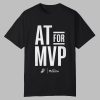 Kahleah Copper AT For MVP Shirt 0 0