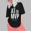 Kahleah Copper AT For MVP Shirt 0 1