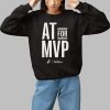 Kahleah Copper AT For MVP Shirt 1 1