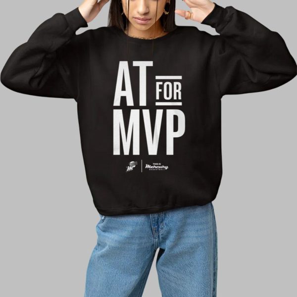 Kahleah Copper AT For MVP Shirt 1 1