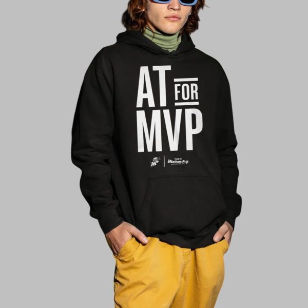 Kahleah Copper AT For MVP Shirt 2 1
