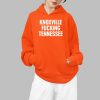 Knoxville Fucking Tennessee Shirt 0 2 d