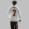 Kyler Murray Vick 7 Jersey 2