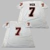 Kyler Murray Vick 7 Jersey 3