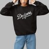 LA Dodgers Postseason October Baseball 2025 Shirt 1 1