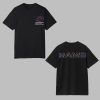 LA Rams Crucial Catch Intercept Cancer 2025 Shirt 0 0