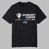 LA Rams Intercept Cancer Crucial Catch 2025 Shirt 0 0