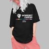 LA Rams Intercept Cancer Crucial Catch 2025 Shirt 0 1