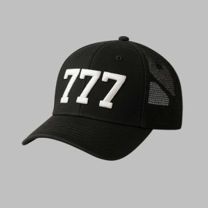 Tamra Judge 777 Hat 1 1