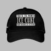LV Raiders Truth To Power Ice Cube Four Decades Of Attitude 2025 Hat