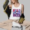 Lets Go Bills Buffalo Football Game Day Shirt 3 d