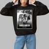 Lewis Hamilton Roscoe Hamilton 2013 2025 RIP Shirt 1 1