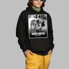 Lewis Hamilton Roscoe Hamilton 2013 2025 RIP Shirt 2 1