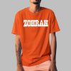 Lindsey Boylan Wearing Zohran Shirt 0 1 a