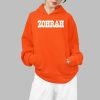 Lindsey Boylan Wearing Zohran Shirt 0 2 d