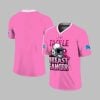 Lions 2025 Tackle Breast Cancer Jersey 1 1
