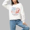 Mangia Mangia Mangia Thats A Spicy Foot A Ball Everybody Eats Bills Shirt 1 a