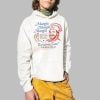 Mangia Mangia Mangia Thats A Spicy Foot A Ball Everybody Eats Bills Shirt 2 1