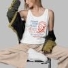 Mangia Mangia Mangia Thats A Spicy Foot A Ball Everybody Eats Bills Shirt 3 d