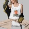 Mao Zedong I May Not Be Young But Im Turnt Shirt 3 d