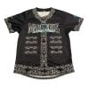 Mariachis de Nuevo Mexico Jersey 2025 Giveaway 1 2