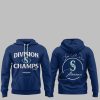 Mariners Division Champs October Sea Us Rise 2025 Hoodie 5 Mariners Division Champs October Sea Us Rise 2025 Hoodie 1