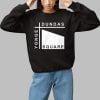 Mario Zelaya Dundas Yonge Square Shirt 1 1