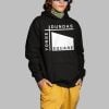 Mario Zelaya Dundas Yonge Square Shirt 2 1