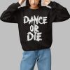 Marion Cotillard Dance Or Die Shirt 1 1
