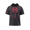 Marlins Spider Man Hoodie 2025 Giveaway 1 2