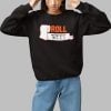 Matt Mitchell Roll Trees Shirt 7 Matt Mitchell Roll Trees Shirt 1 1