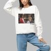 Max Keplers Pay Homage Shirt 1 a