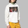 Max Keplers Pay Homage Shirt 2 1