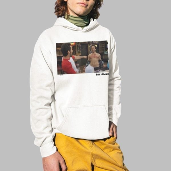 Max Keplers Pay Homage Shirt 2 1