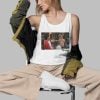 Max Keplers Pay Homage Shirt 3 d