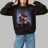 Maxx Crosby Geno Smith Football Shirt 1 1