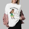 Mean Wretched Shirt 0 2