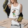 Mean Wretched Shirt 3 d