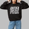 Melissa Waelchli Antifa Employee Of The Month Shirt 1 1