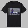 Mets Jolly Olive Shirt 0 0