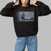 Mets Jolly Olive Shirt 1 1