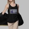 Mets Jolly Olive Shirt 3 1