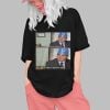 Michael Scotts Colts No Question About It Im Ready To Get Hurt Again Shirt 0 1