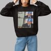 Michael Scotts Colts No Question About It Im Ready To Get Hurt Again Shirt 1 1