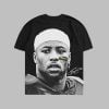 Michael Vick Saquon Barkley Face Shirt 1 1