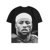 Michael Vick Saquon Barkley Face Shirt 1 2