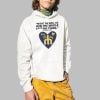 Might As Well Go Win The Whole Fucking Thing Cal Raleigh Shirt 2 1