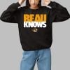 Missouri Football Beau Pribula Knows Shirt 1 1
