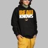 Missouri Football Beau Pribula Knows Shirt 2 1