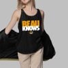 Missouri Football Beau Pribula Knows Shirt 3 1